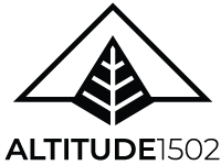 Altitude1502